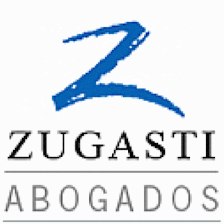 Zugasti Abogados SLP