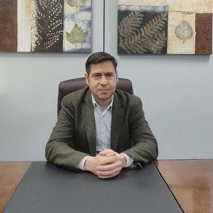 Audyper Consulting & Forensic