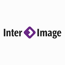 Inter-Image - Bancolombia en España