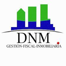 DNM GESTION