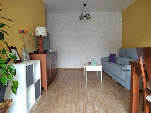 decoraciondediez
