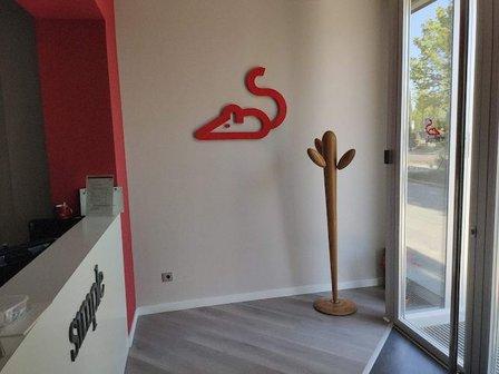 Simple Informática