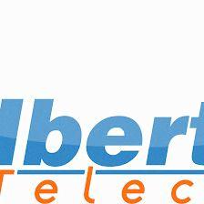 IBERTEL