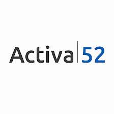 Activa52