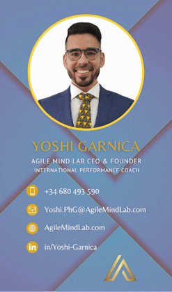 Agile Mind Lab