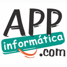 Idalo Informatica, S.L.