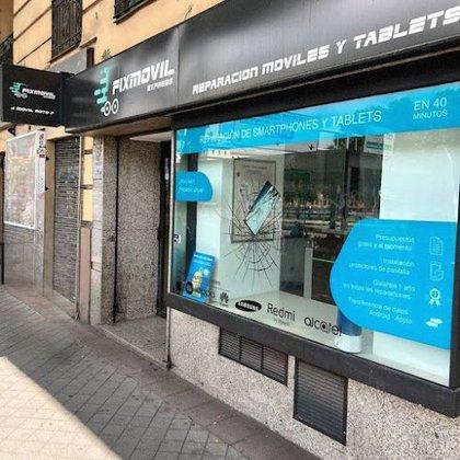Fix Movil Express | Reparación de móviles | Sim card