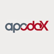 Apodax