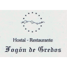Hostal Restaurante Fogón de Gredos