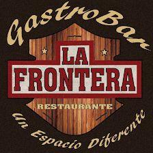 Restaurante La Frontera Cobeña