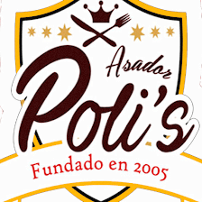Restaurante Asador Polis