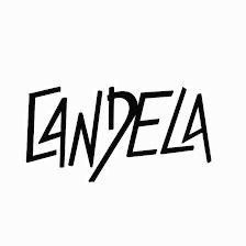 Candela