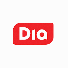 Supermercados Dia