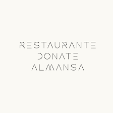 Cerveceria-Restaurante Donate