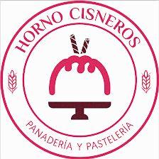 Horno Cisneros