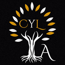 Auténticos CyL