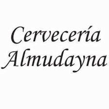 La Almudayna