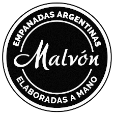 Empanadas Argentinas Malvón