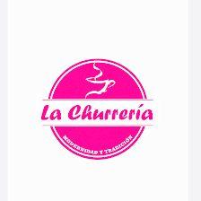 The churrería of Alcorcon