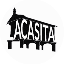 Restaurante La Casita de Sara