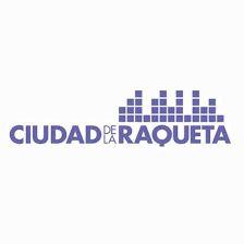 Ciudad De La Raqueta