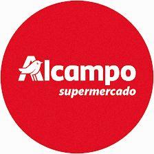 Alcampo