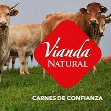 Vianda Natural
