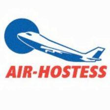 Air Hostess Alcalá de Henares