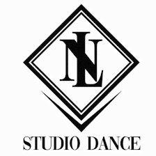 NL Studio Dance