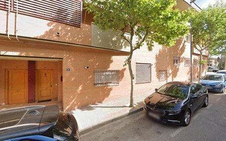 Servicios Colectivos Madrileños S.L.
