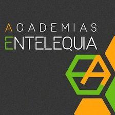 ACADEMIAS ENTELEQUIA.Centro multidisciplinar de formación y conducta.