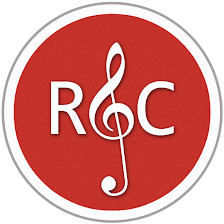 Ritmo y Compas