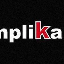 Centro de Formación Implika Madrid - Velázquez