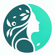 Gea Studios IA