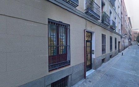 InDesign Madrid