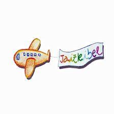 Jaizkibel