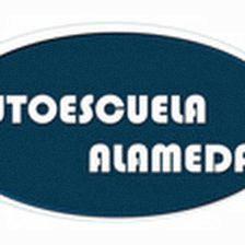 AUTOESCUELA ALAMEDA