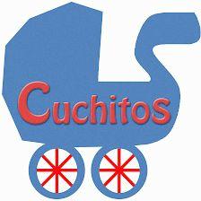 CUCHITOS Baby Learning Centre