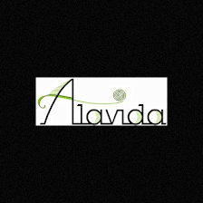 Alavida