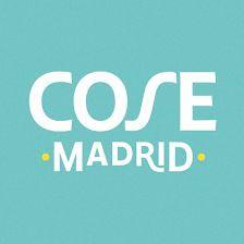 Cose Madrid, estudio creativo