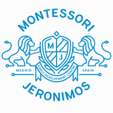 Montessori Jeronimos