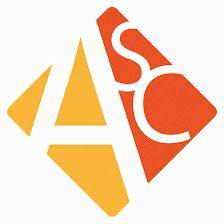Al Salir del Cole | Actividades Extraexcolares, Ocio y Tiempo Libre