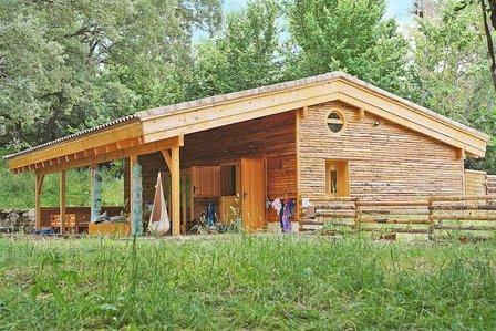 Espacio infantil de crianza · El nido del Fénix