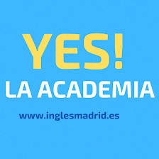 Yes! La Academia