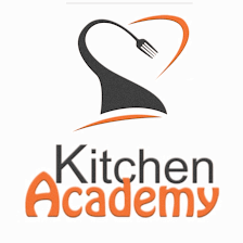 Kitchen Academy Team Building