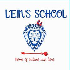 LEIN'S SCHOOL Alcalá - La Garena