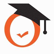 Academia Don Alumno Las Rozas