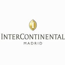 InterContinental Madrid by IHG