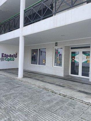 Espacio Loco