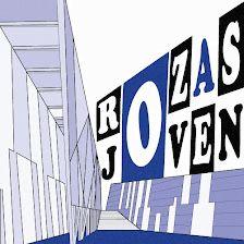 Locales de ensayo Concejalía de Juventud
